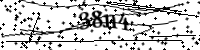 Type de letter hieronder