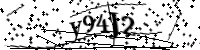 Type de letter hieronder