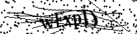 Type de letter hieronder