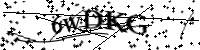 Type de letter hieronder
