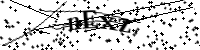 Type de letter hieronder