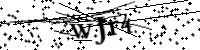 Type de letter hieronder