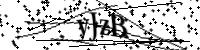 Type de letter hieronder