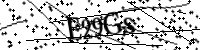 Type de letter hieronder