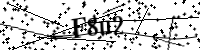 Type de letter hieronder