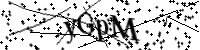 Type de letter hieronder
