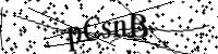 Type de letter hieronder
