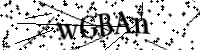 Type de letter hieronder