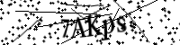 Type de letter hieronder