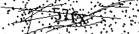 Type de letter hieronder