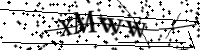 Type de letter hieronder
