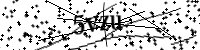 Type de letter hieronder