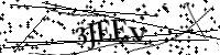 Type de letter hieronder