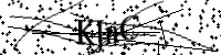 Type de letter hieronder