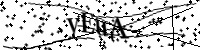 Type de letter hieronder