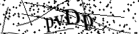 Type de letter hieronder