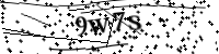 Type de letter hieronder