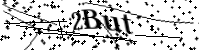 Type de letter hieronder