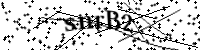 Type de letter hieronder