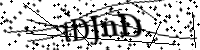 Type de letter hieronder