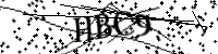 Type de letter hieronder