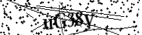 Type de letter hieronder