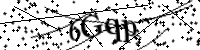 Type de letter hieronder