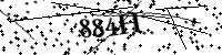 Type de letter hieronder