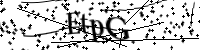 Type de letter hieronder