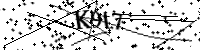 Type de letter hieronder