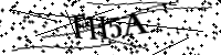 Type de letter hieronder