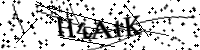 Type de letter hieronder