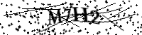 Type de letter hieronder