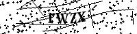 Type de letter hieronder