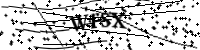 Type de letter hieronder