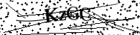 Type de letter hieronder