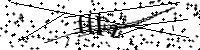 Type de letter hieronder