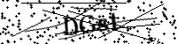 Type de letter hieronder