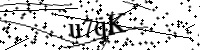 Type de letter hieronder