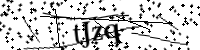 Type de letter hieronder