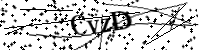 Type de letter hieronder