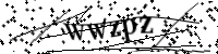 Type de letter hieronder