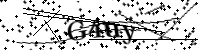 Type de letter hieronder