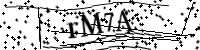 Type de letter hieronder