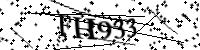 Type de letter hieronder