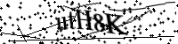 Type de letter hieronder
