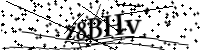 Type de letter hieronder