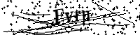 Type de letter hieronder