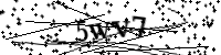 Type de letter hieronder