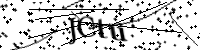 Type de letter hieronder